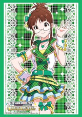 Bushiroad Sleeve Collection High-grade Vol. 0767 The Idolmaster One for All 